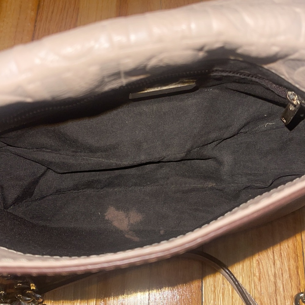Handbag - Picture 6 of 8